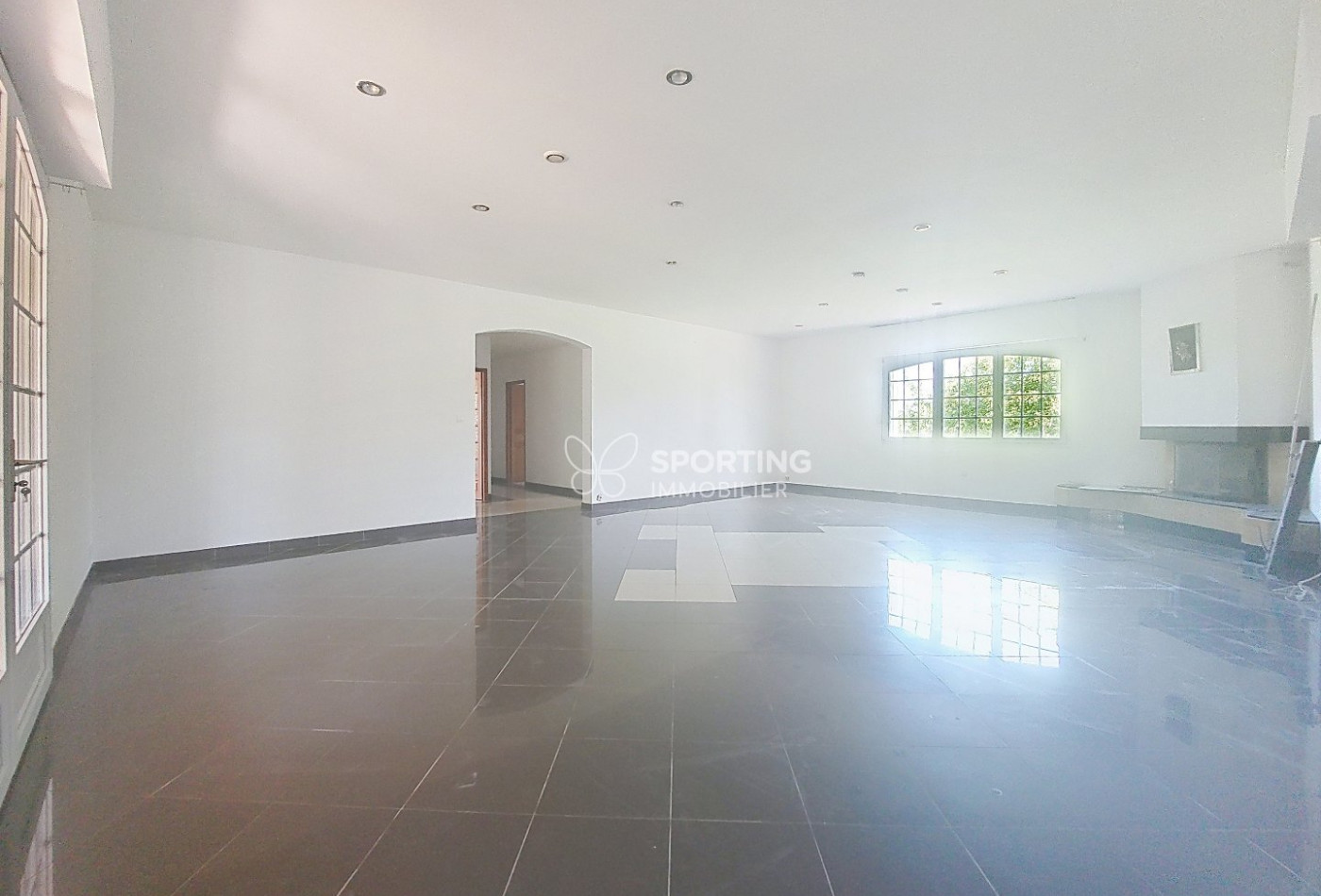 vente Maison Sainte Eulalie - Photo 2