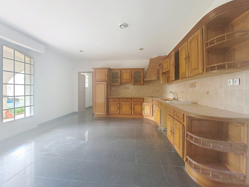 vente Maison Sainte Eulalie - Photo 4