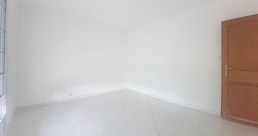 vente Maison Sainte Eulalie