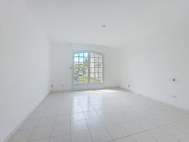 vente Maison Sainte Eulalie - Photo 5