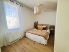 vente Triplex Toulouse