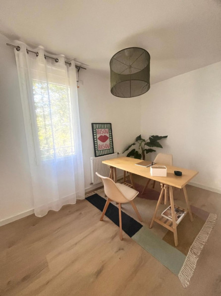 vente Triplex Toulouse - Photo 4