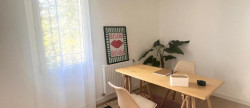 vente Triplex Toulouse
