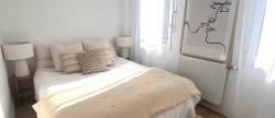 vente Triplex Toulouse