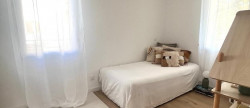 vente Triplex Toulouse