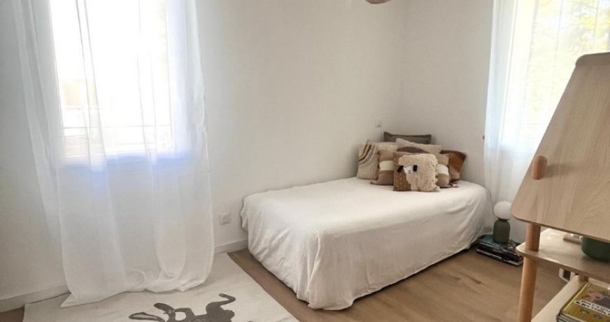 vente Triplex Toulouse