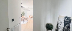 vente Triplex Toulouse