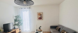 vente Triplex Toulouse