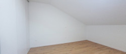 vente Duplex Blanquefort