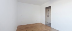 vente Duplex Blanquefort