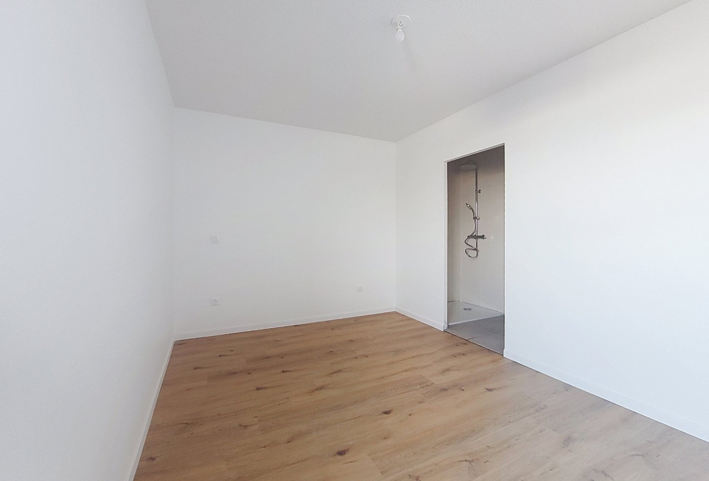 vente Duplex Blanquefort - Photo 6