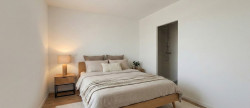 vente Duplex Blanquefort