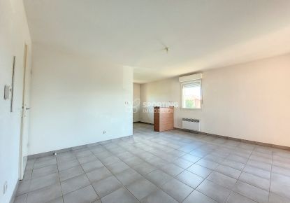 vente Appartement Eymet