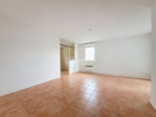 vente Appartement Escassefort