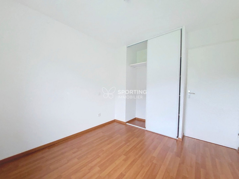 vente Appartement Escassefort - Photo 5