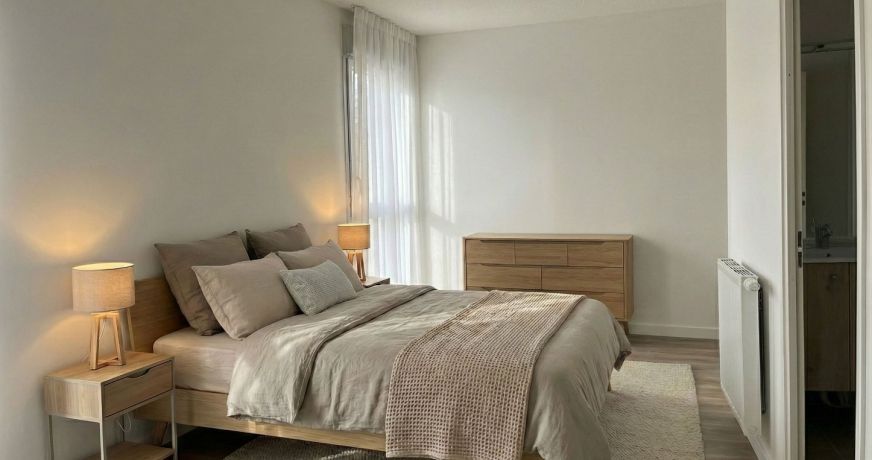 vente Duplex Messanges