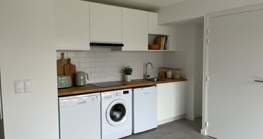 vente Duplex Messanges