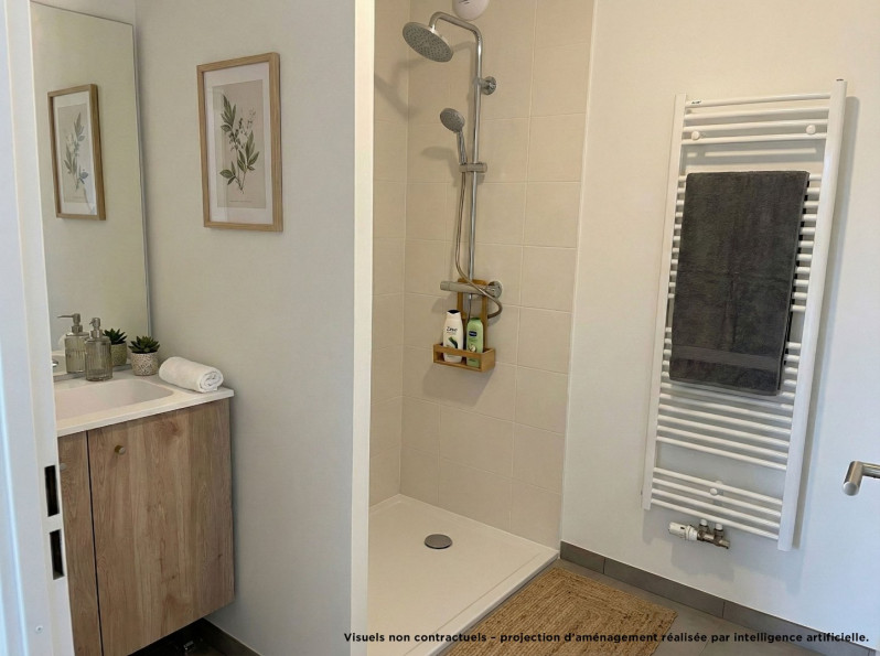 vente Duplex Messanges - Photo 8