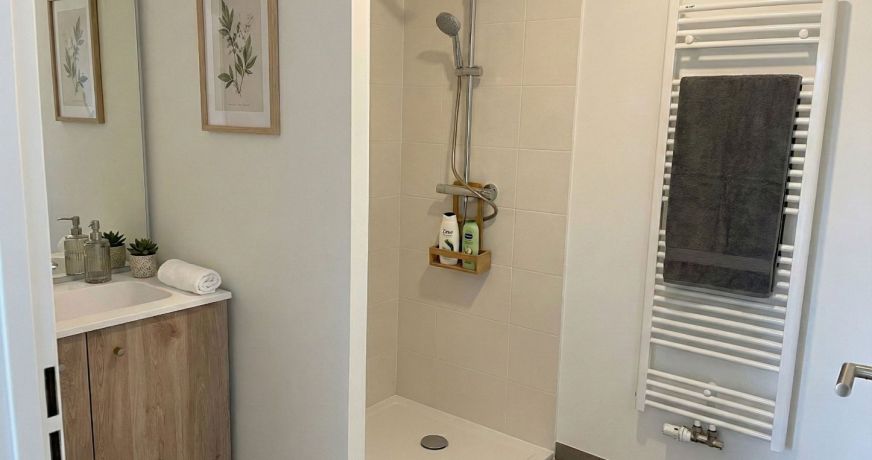 vente Duplex Messanges