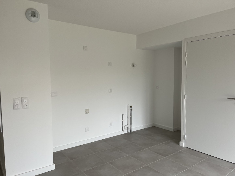 vente Duplex Messanges - Photo 4