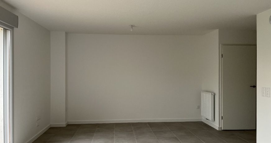 vente Duplex Messanges