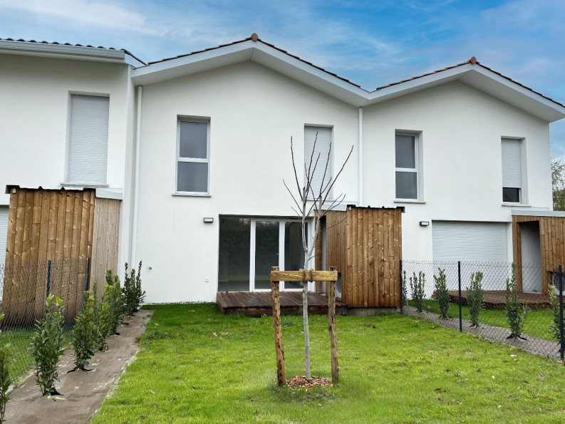 vente Duplex Messanges - Photo 3