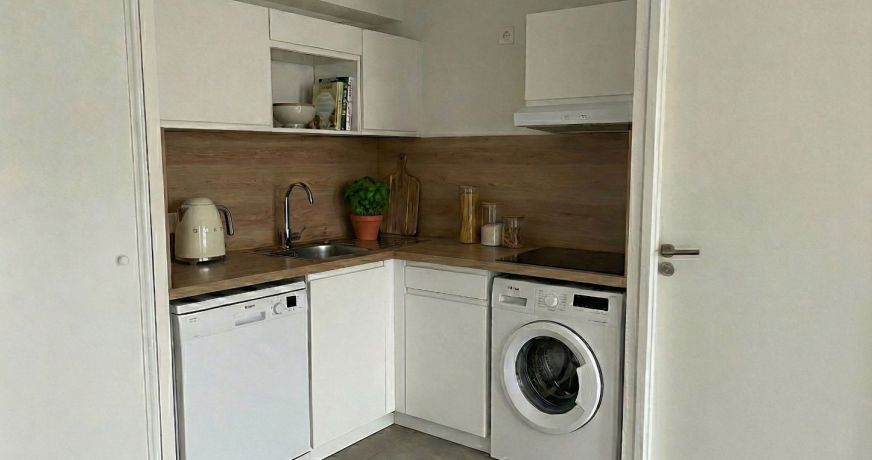 vente Appartement neuf Messanges