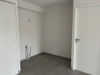 vente Appartement neuf Messanges