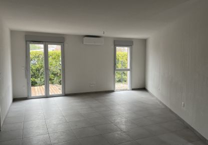 vente Appartement neuf Messanges