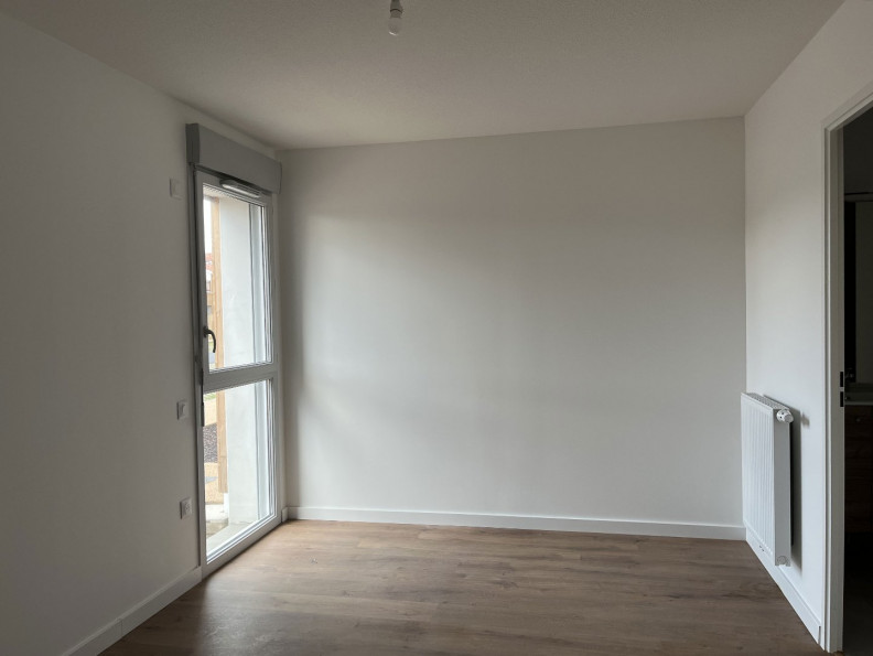 vente Duplex Messanges - Photo 5