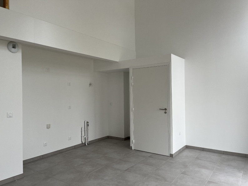 vente Duplex Messanges - Photo 4