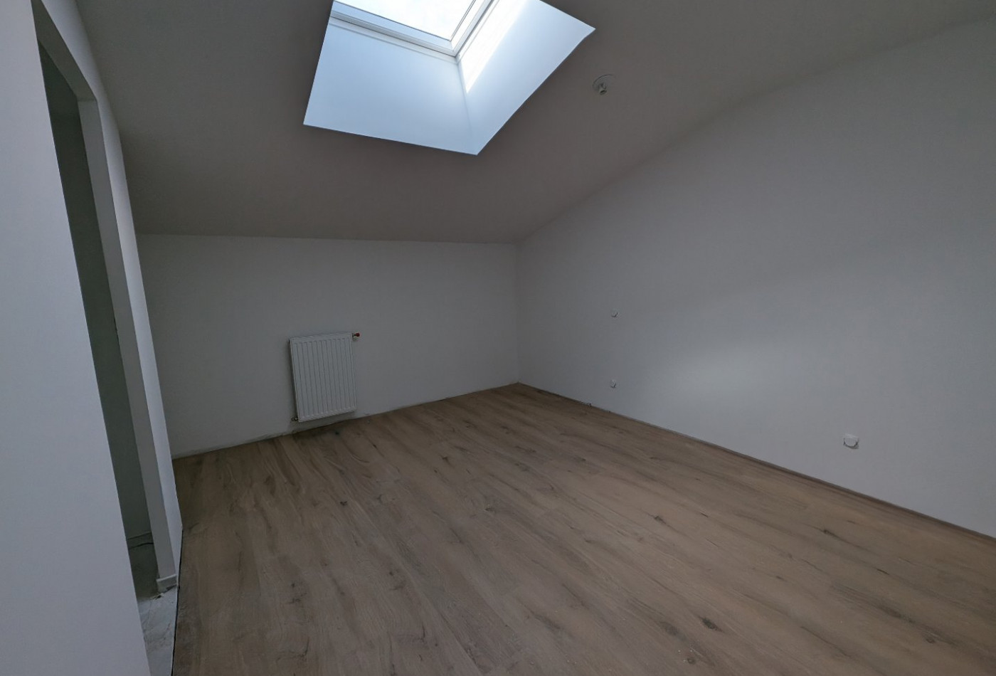 vente Appartement Castanet-tolosan - Photo 3