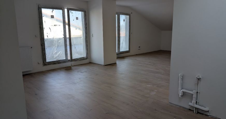 vente Appartement Castanet-tolosan