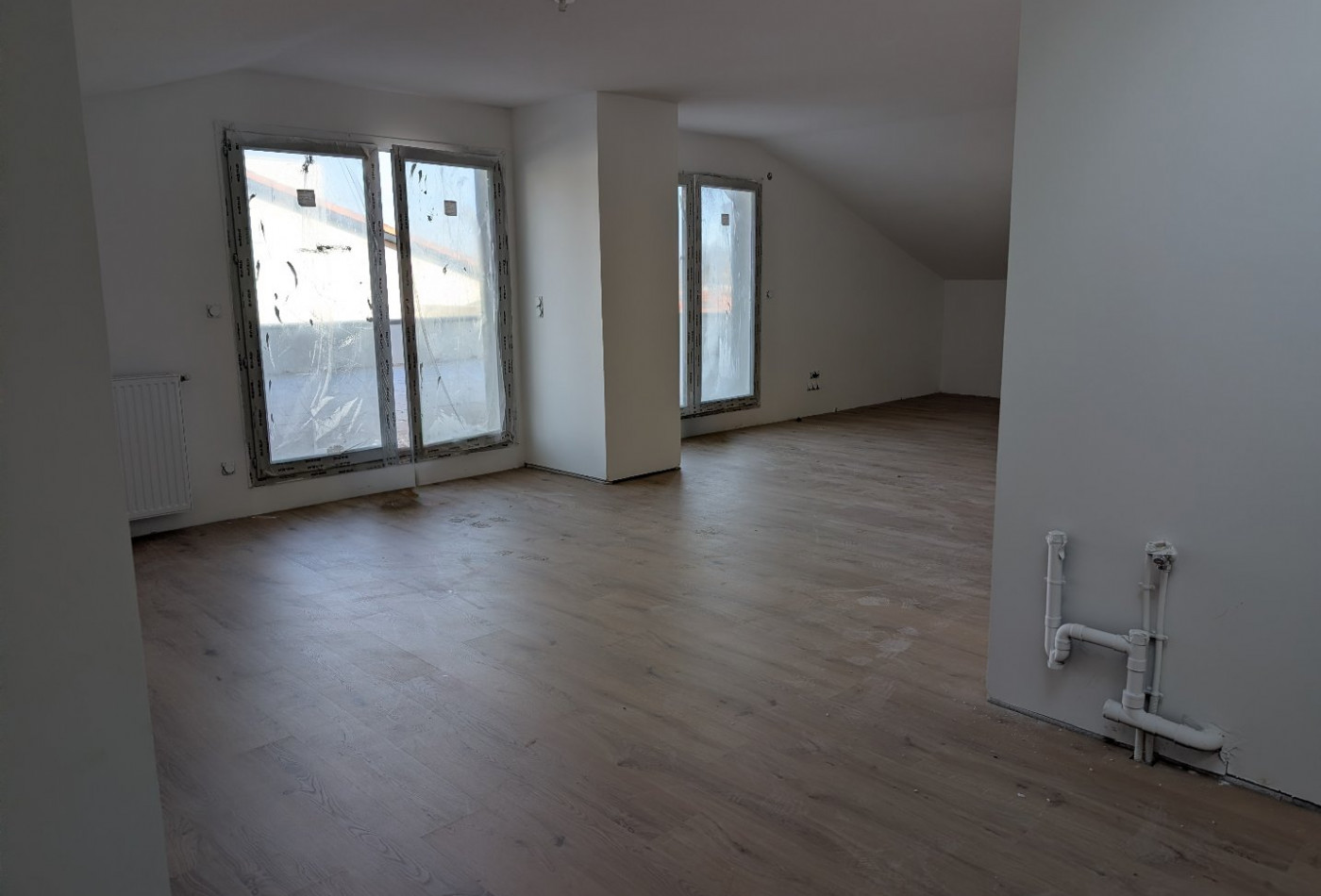 vente Appartement Castanet-tolosan - Photo 4