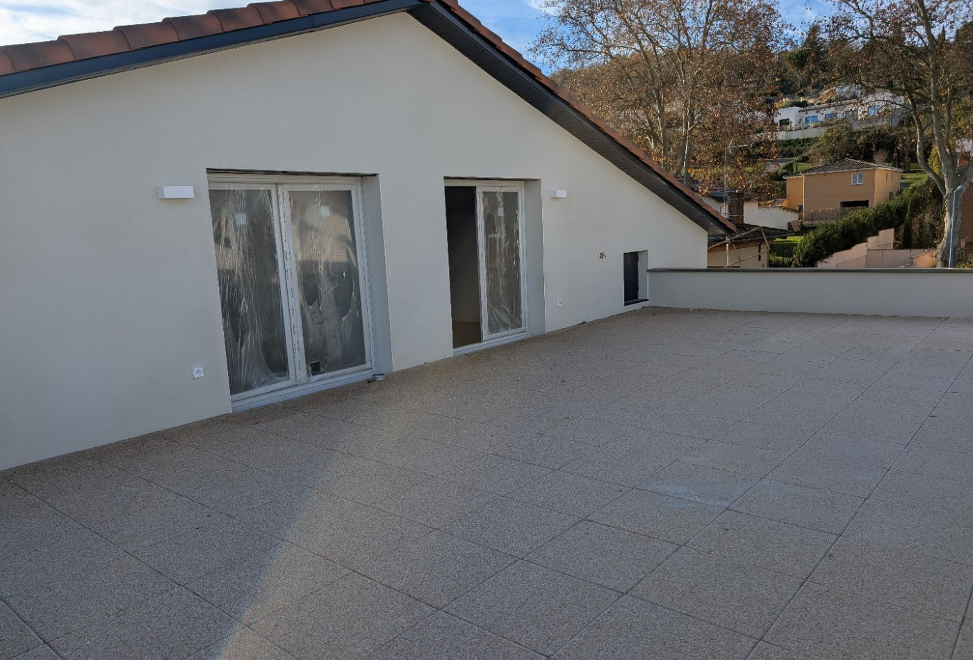 vente Appartement Castanet-tolosan - Photo 2