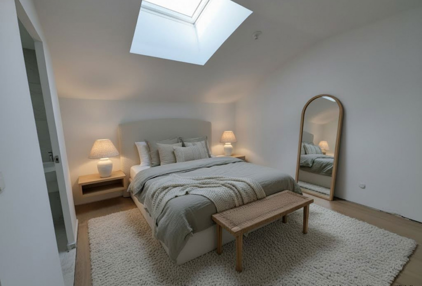 vente Appartement Castanet-tolosan - Photo 6