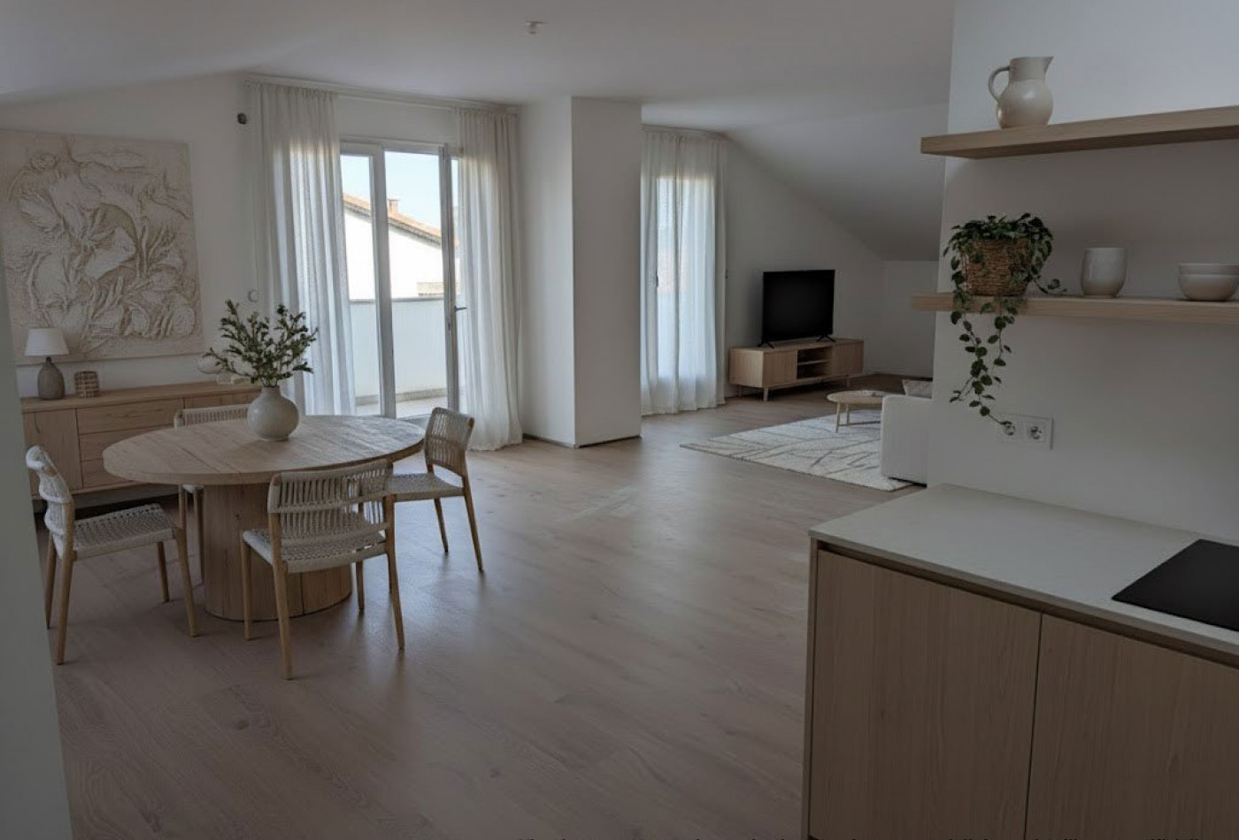 vente Appartement Castanet-tolosan - Photo 5