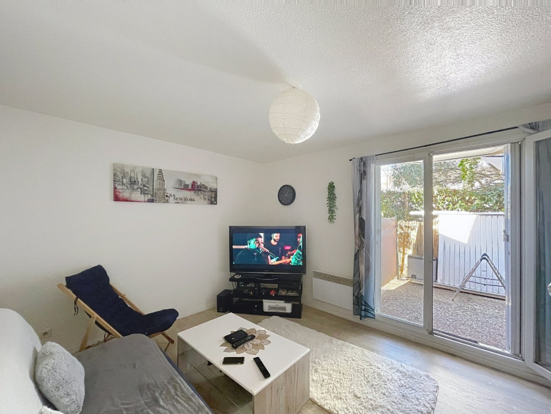 vente Appartement Toulouse - Photo 1