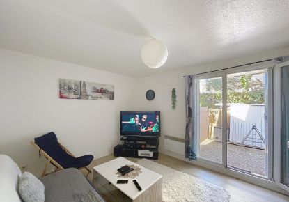 vente Appartement Toulouse