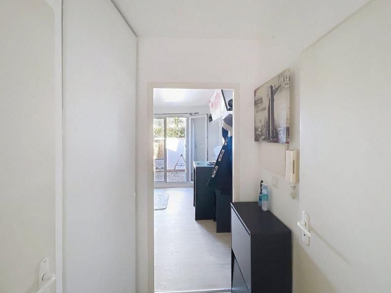 vente Appartement Toulouse - Photo 2