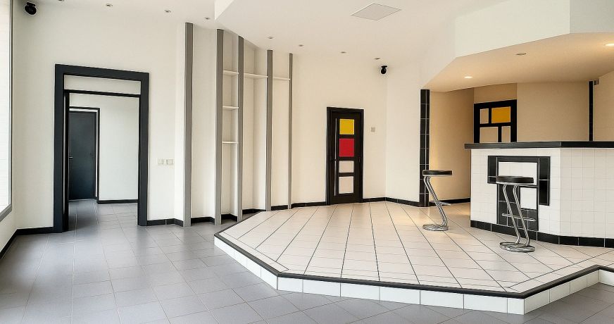 vente Appartement Toulouse