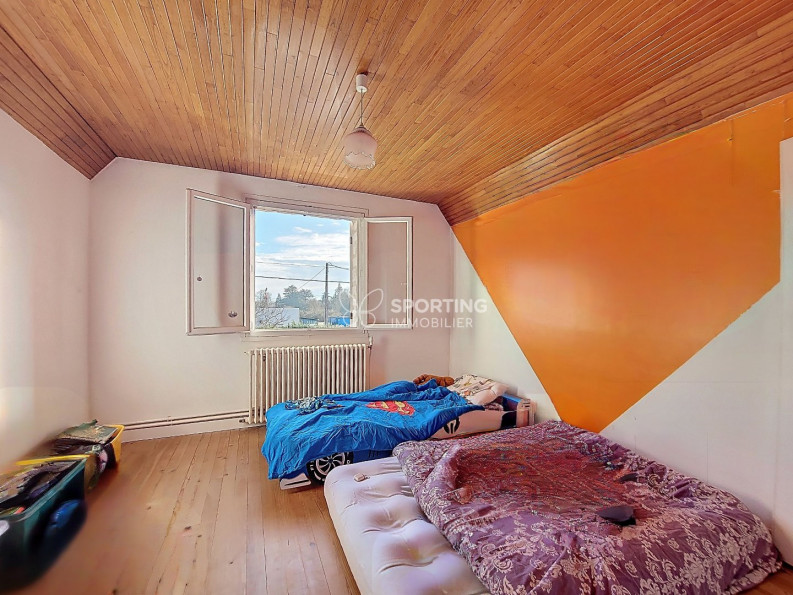 vente Maison Saint Medard De Mussidan - Photo 4