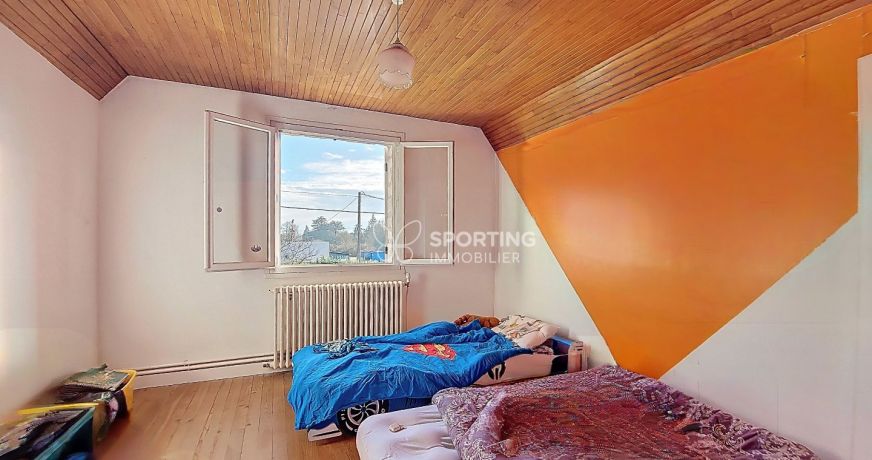 vente Maison Saint Medard De Mussidan