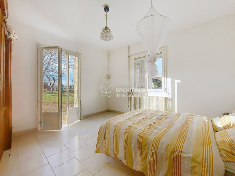 vente Maison Saint Medard De Mussidan - Photo 6