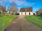 vente Maison Saint Medard De Mussidan
