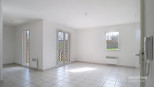 vente Appartement Graulhet