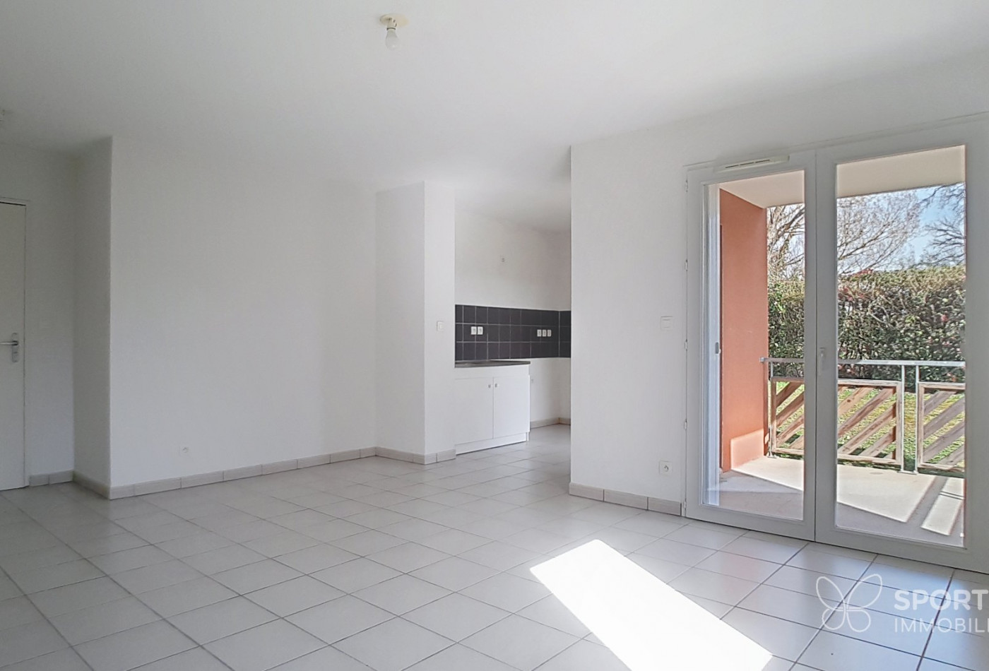 vente Appartement Graulhet - Photo 2