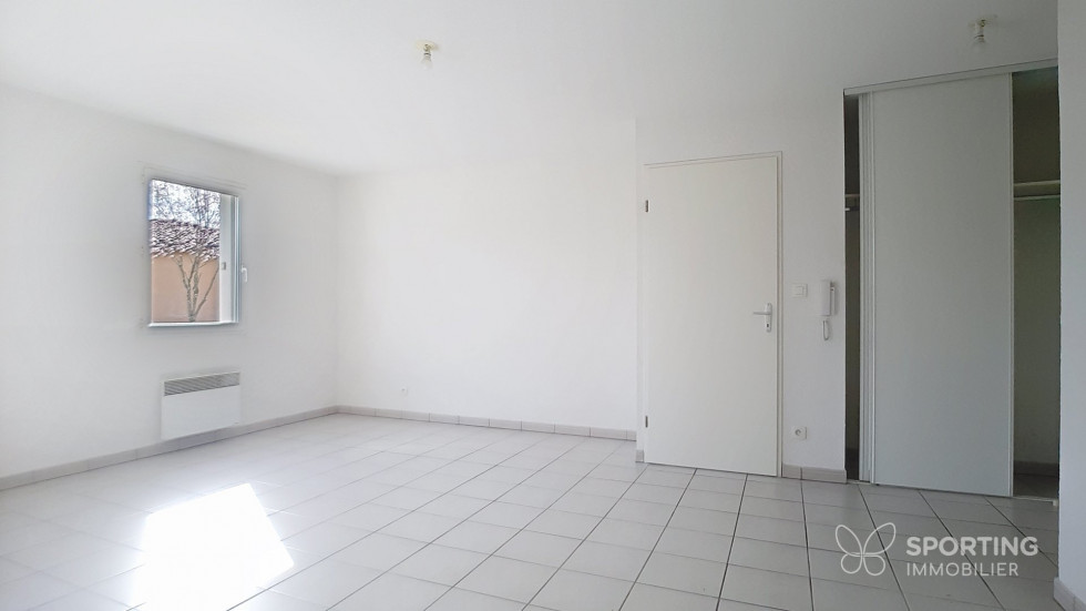 vente Appartement Graulhet - Photo 3