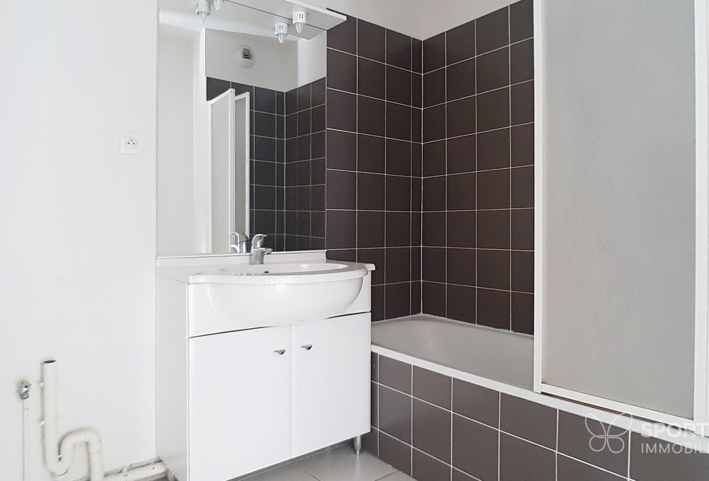 vente Appartement Graulhet - Photo 5