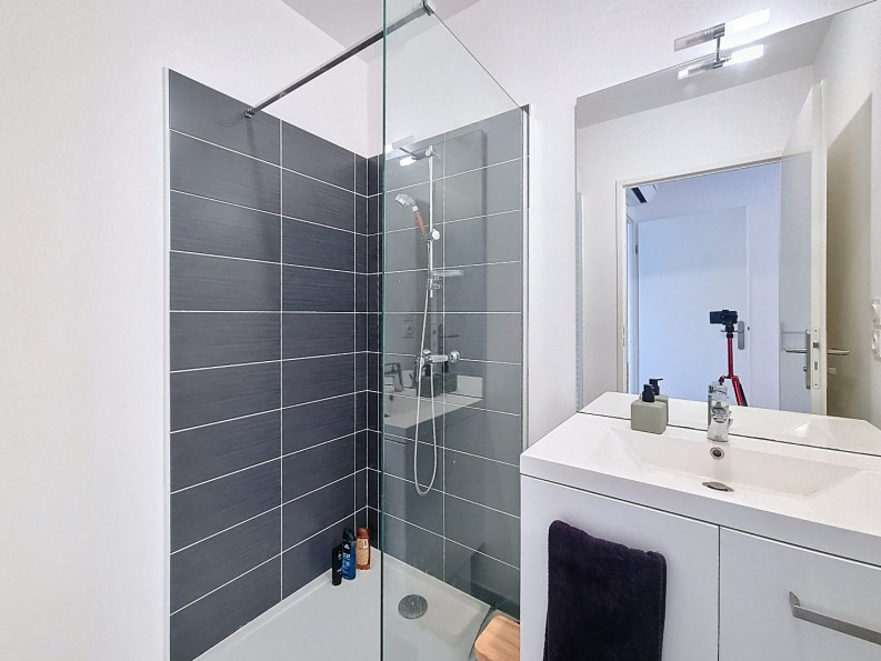 vente Maison Ayguesvives - Photo 10